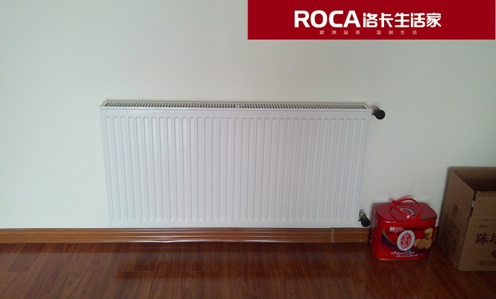 \南京進(jìn)口暖氣片壁掛爐 明裝暖氣片 中央凈水 南陽