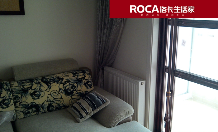 \南京進(jìn)口暖氣片壁掛爐 明裝暖氣片 中央凈水 南陽