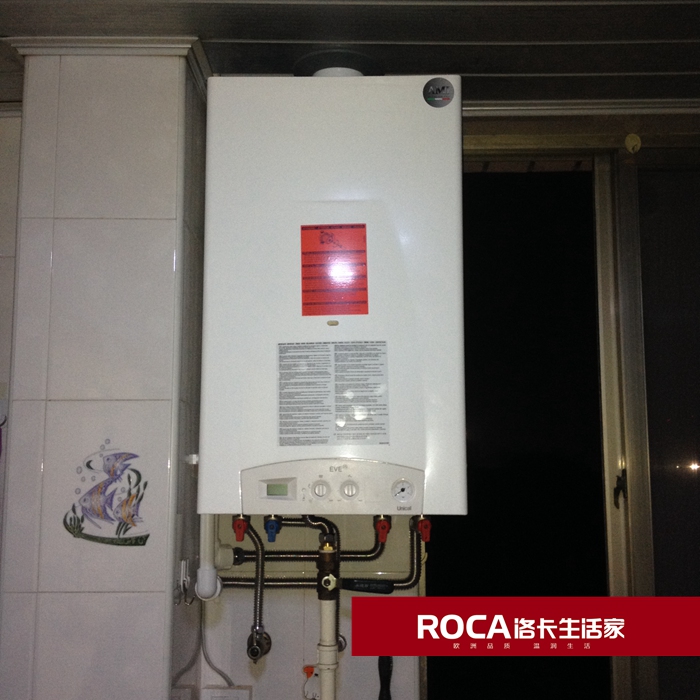 南京地暖 暖氣片 中央空調(diào) 中央凈水 明裝暖氣片