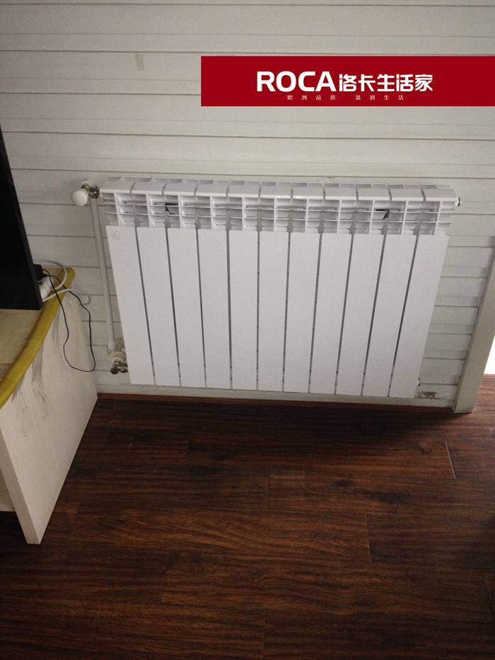 \南京進口暖氣片壁掛爐 明裝暖氣片 中央凈水