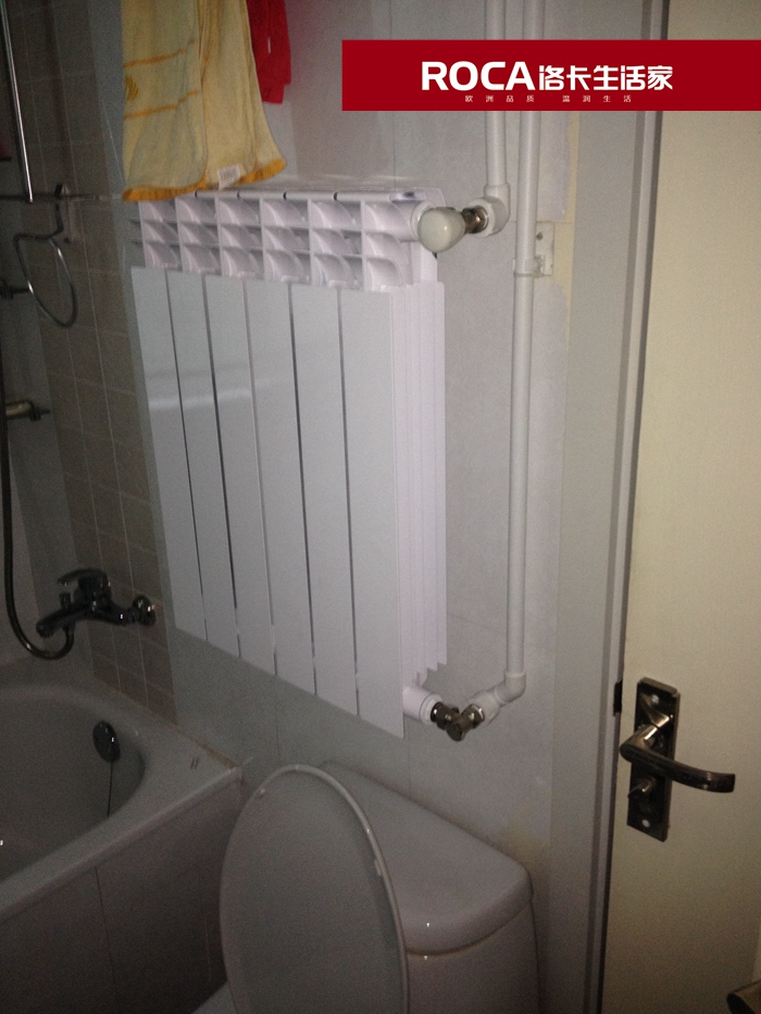 \南京進口暖氣片壁掛爐 明裝暖氣片 中央凈水