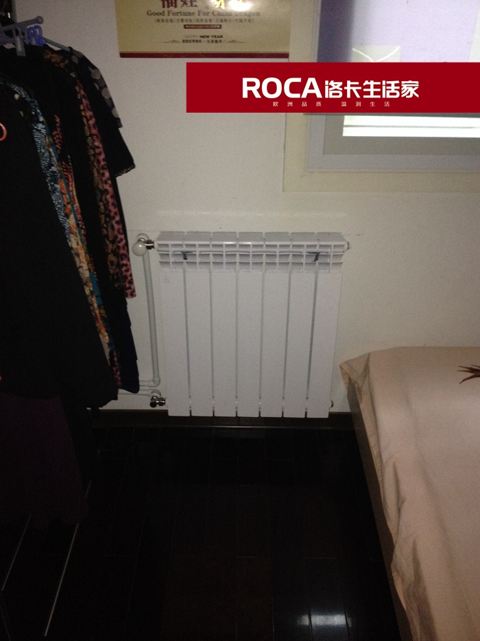 南京地暖 暖氣片 中央空調(diào) 中央凈水 明裝暖氣片