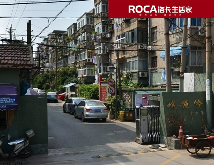 南京地暖 暖氣片 中央空調(diào) 中央凈水 明裝暖氣片