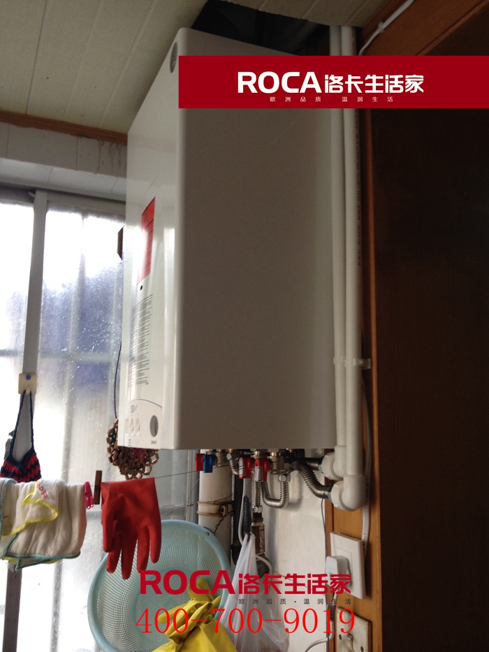 南京地暖 暖氣片 中央空調(diào) 中央凈水 明裝暖氣片