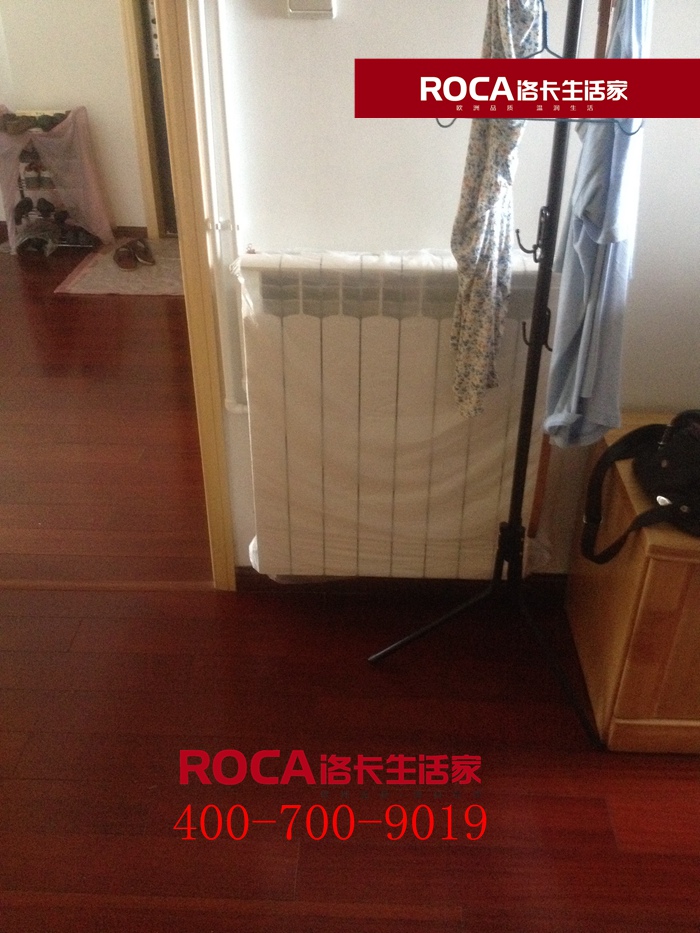 \南京進(jìn)口暖氣片壁掛爐 明裝暖氣片 中央凈水