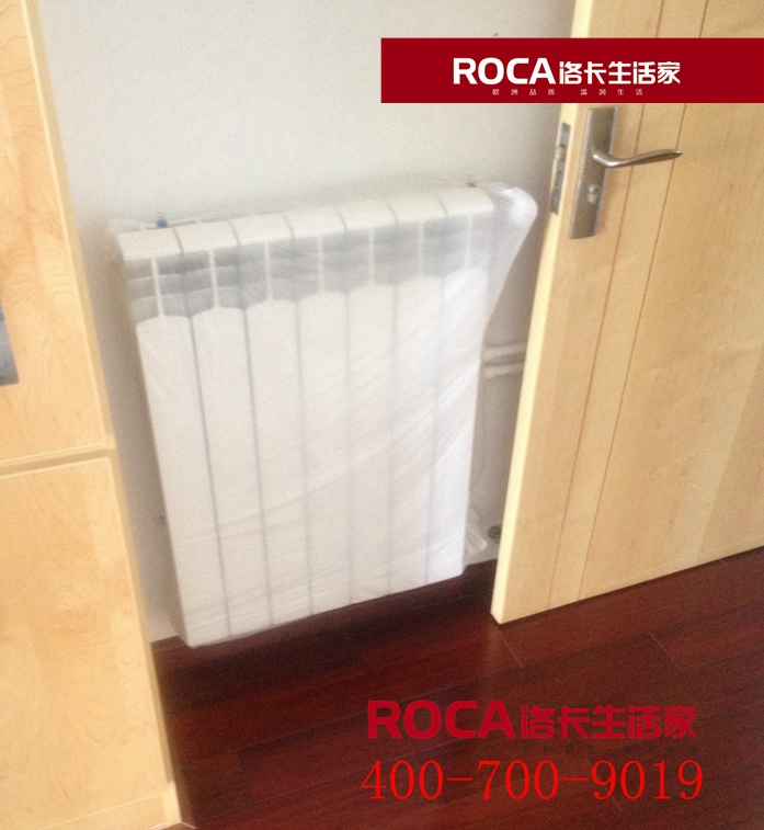 \南京進(jìn)口暖氣片壁掛爐 明裝暖氣片 中央凈水