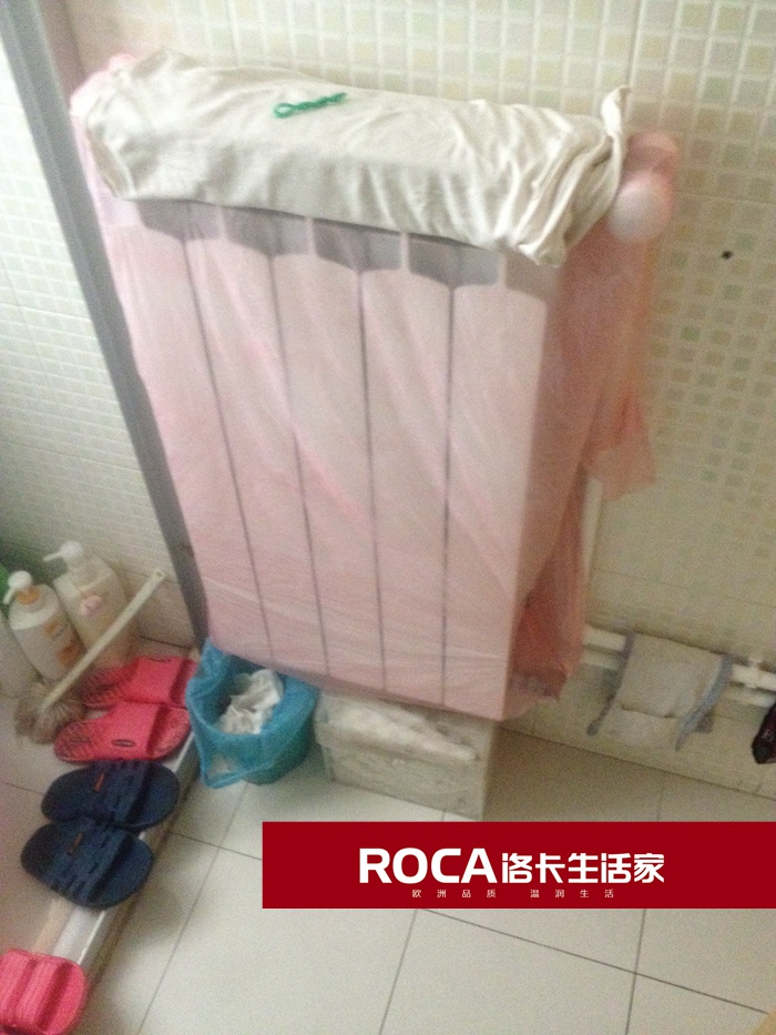 \南京進(jìn)口暖氣片壁掛爐 明裝暖氣片 中央凈水