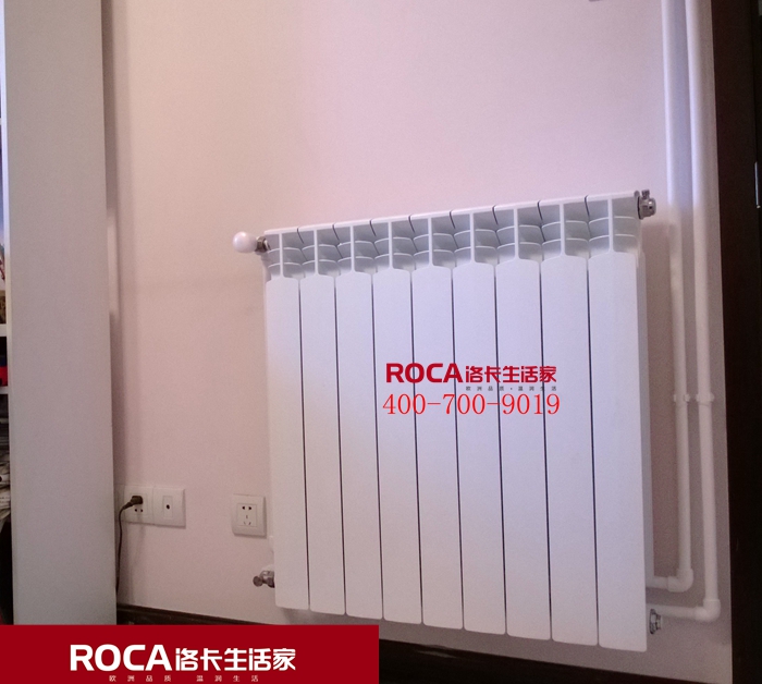 南京地暖 暖氣片 中央空調(diào) 中央凈水 明裝暖氣片