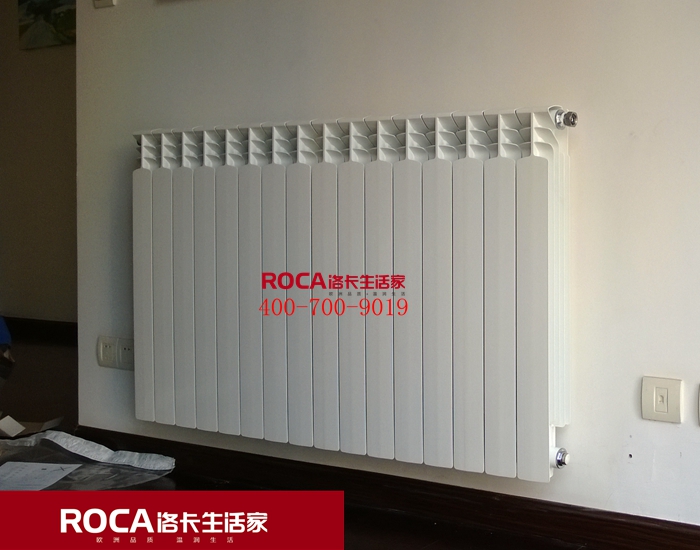 南京地暖 暖氣片 中央空調(diào) 中央凈水 明裝暖氣片