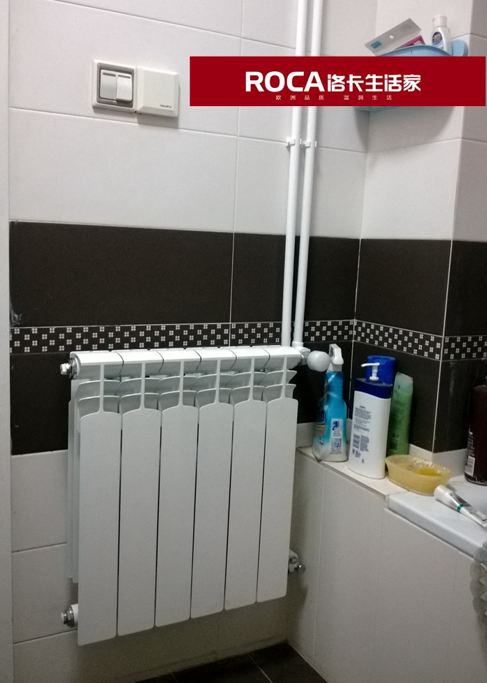 南京地暖 暖氣片 中央空調(diào) 中央凈水 明裝暖氣片