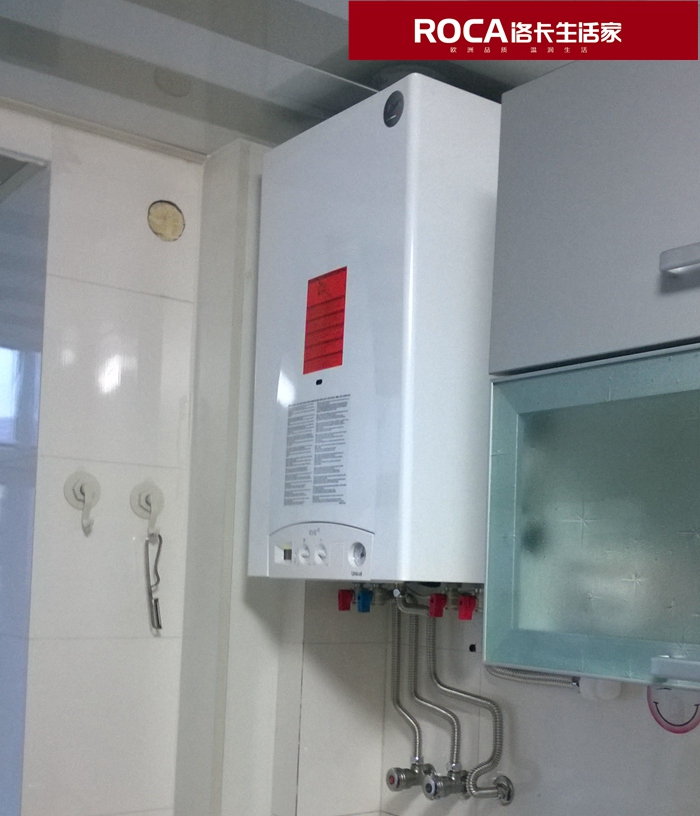 \南京進(jìn)口暖氣片壁掛爐 明裝暖氣片 中央凈水