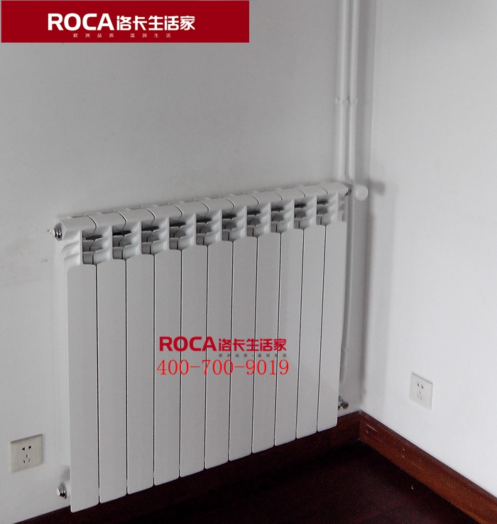 \南京進(jìn)口暖氣片壁掛爐 明裝暖氣片 中央凈水