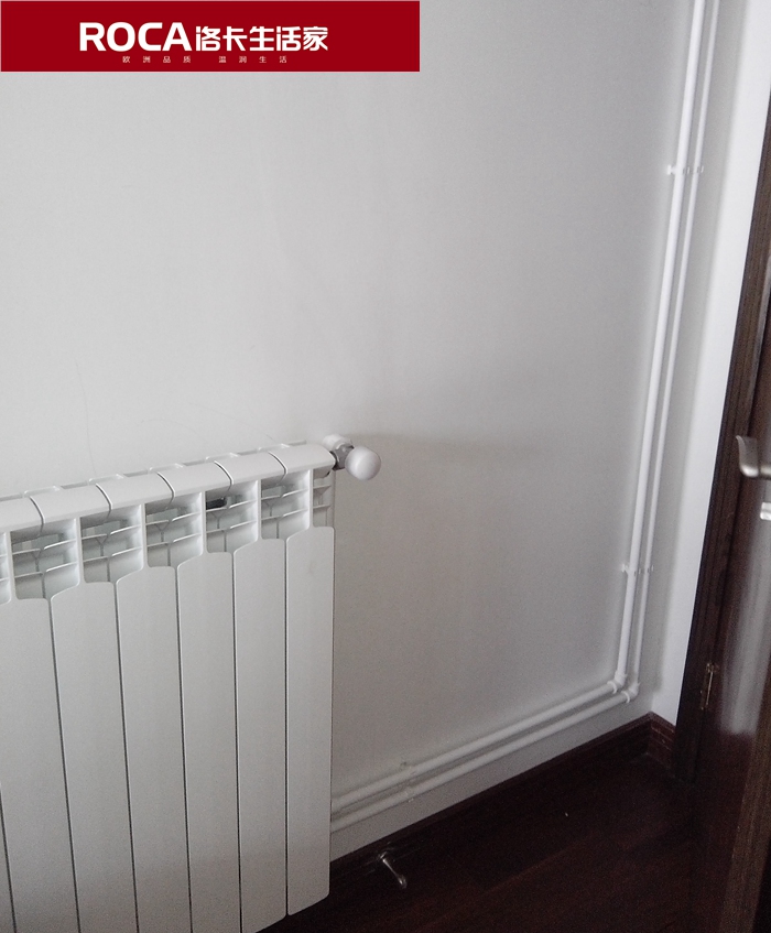 南京地暖 暖氣片 中央空調(diào) 中央凈水 明裝暖氣片