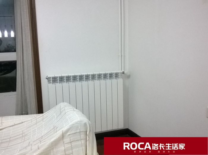 \南京進(jìn)口暖氣片壁掛爐 明裝暖氣片 中央凈水