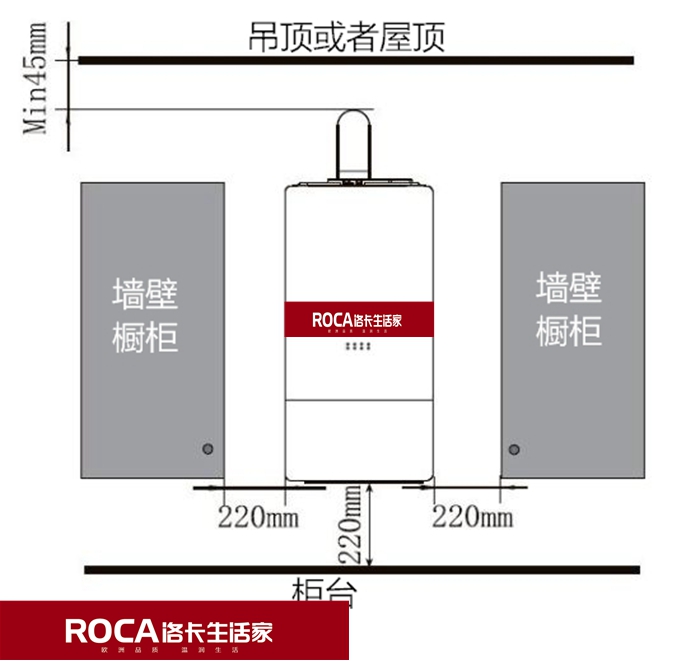 �Ͼ���ů ů��Ƭ ������{(di��o) �����ˮ ���bů��Ƭ