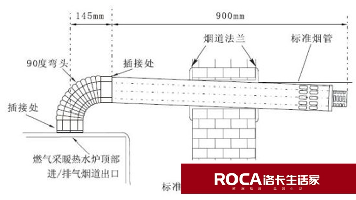 �Ͼ���ů ů��Ƭ ������{(di��o) �����ˮ ���bů��Ƭ