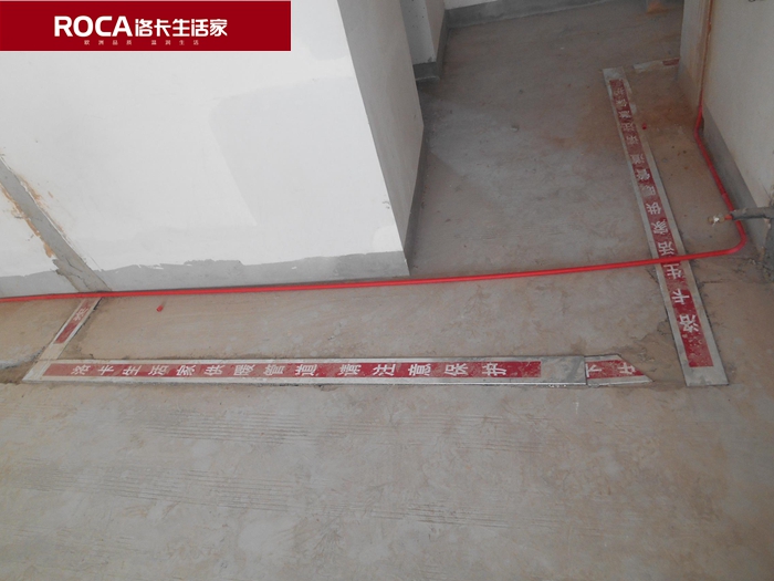 南京地暖 暖氣片 中央空調(diào) 中央凈水 明裝暖氣片