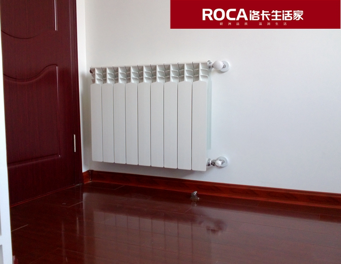 \南京進(jìn)口暖氣片壁掛爐 明裝暖氣片 中央凈水