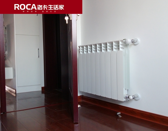 南京地暖 暖氣片 中央空調(diào) 中央凈水 明裝暖氣片