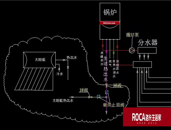 �Ͼ���ů ů��Ƭ ������{(di��o) �����ˮ ���bů��Ƭ