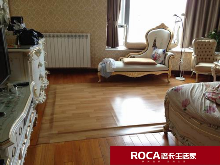 南京地暖 暖氣片 中央空調(diào) 中央凈水 明裝暖氣片