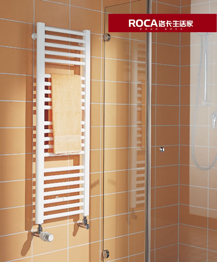 南京地暖 暖氣片 中央空調(diào) 中央凈水 明裝暖氣片