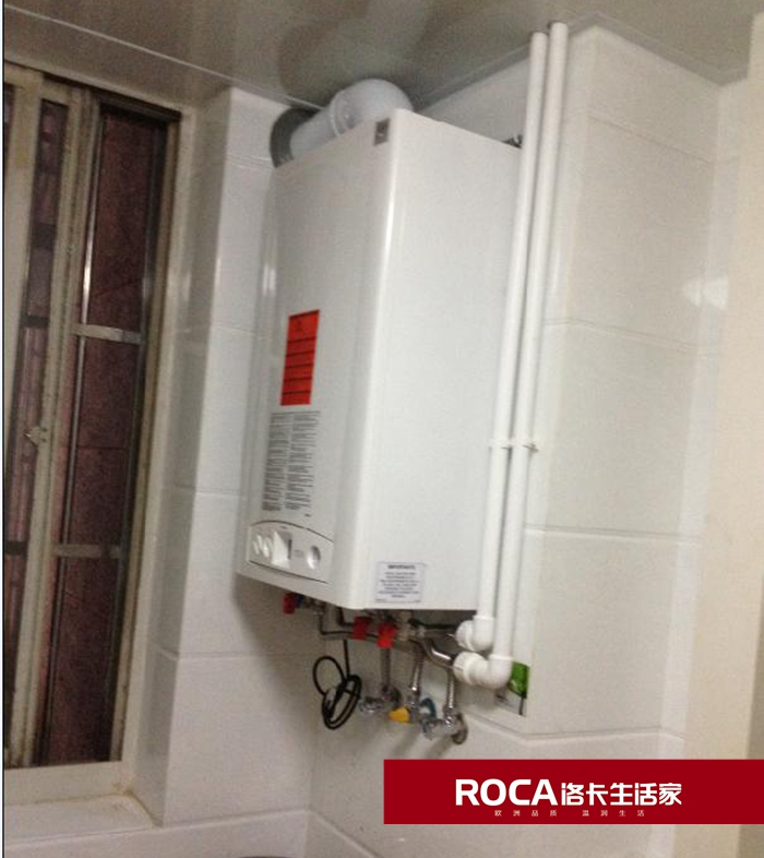 \南京進口暖氣片壁掛爐 明裝暖氣片 中央凈水