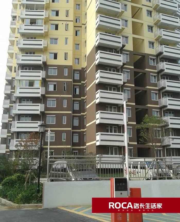 南京地暖 暖氣片 中央空調(diào) 中央凈水 明裝暖氣片