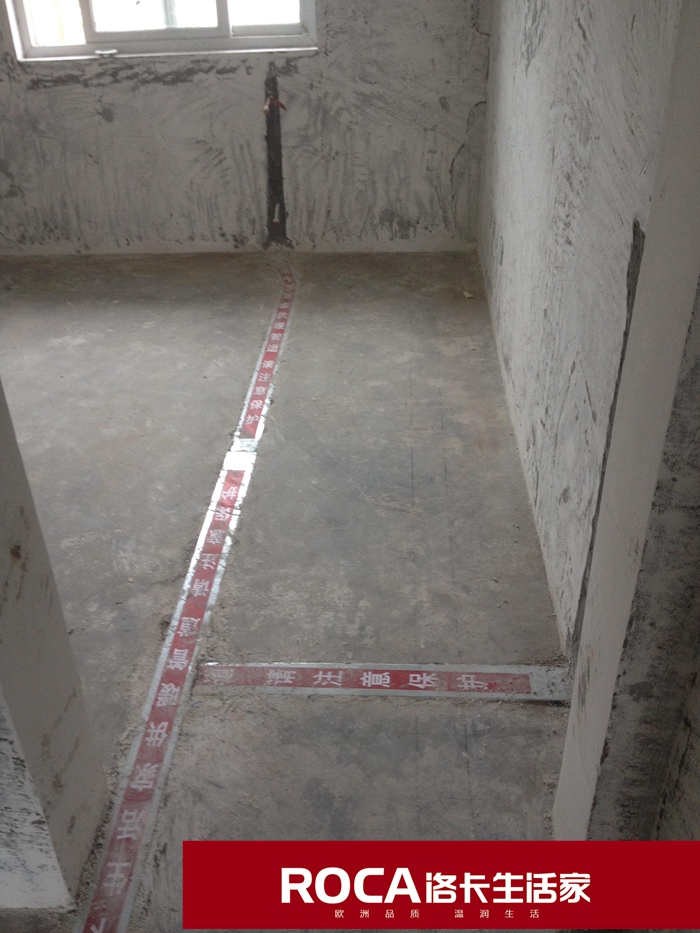 南京地暖 暖氣片 中央空調(diào) 中央凈水 明裝暖氣片