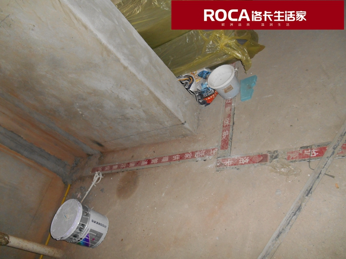 南京地暖 暖氣片 中央空調(diào) 中央凈水 明裝暖氣片