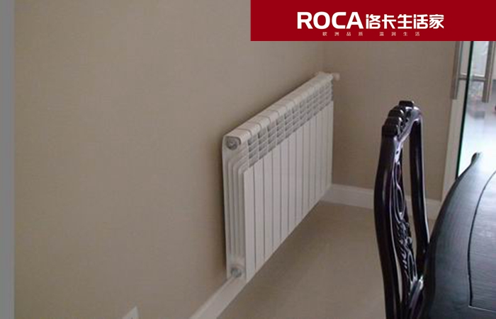 \南京進(jìn)口暖氣片壁掛爐 明裝暖氣片 中央凈水