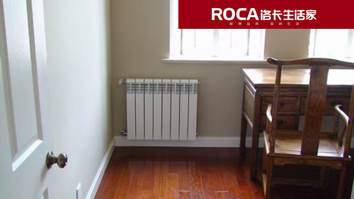 南京地暖 暖氣片 中央空調(diào) 中央凈水 明裝暖氣片