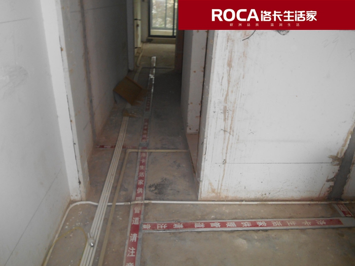 南京地暖 暖氣片 中央空調(diào) 中央凈水 明裝暖氣片