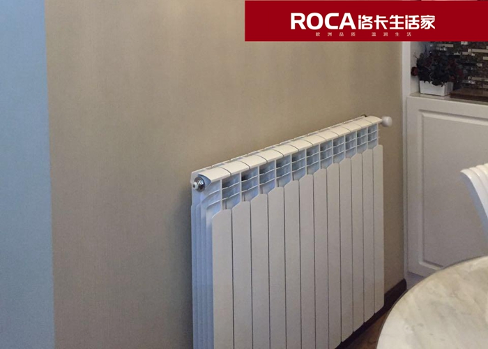 \南京進(jìn)口暖氣片壁掛爐 明裝暖氣片 中央凈水