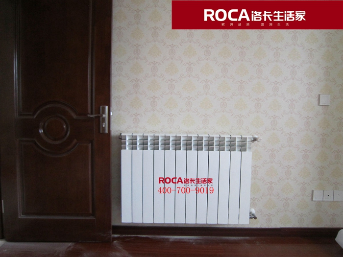 \南京進(jìn)口暖氣片壁掛爐 明裝暖氣片 中央凈水