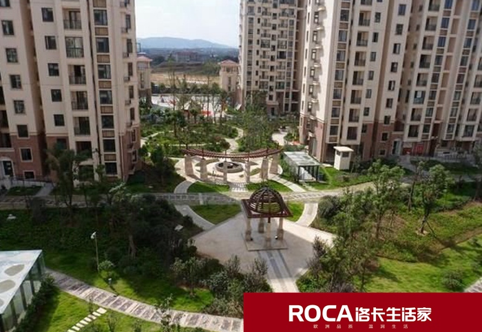 南京地暖 暖氣片 中央空調(diào) 中央凈水 明裝暖氣片