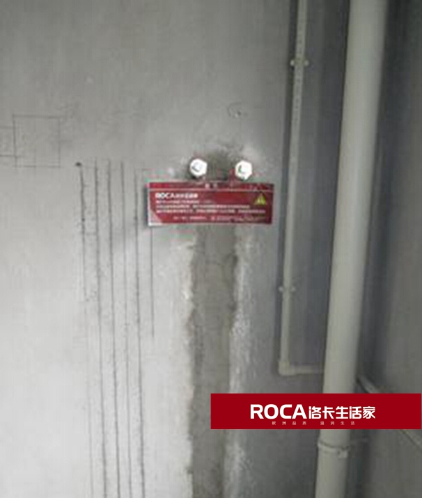 南京地暖 暖氣片 中央空調(diào) 中央凈水 明裝暖氣片