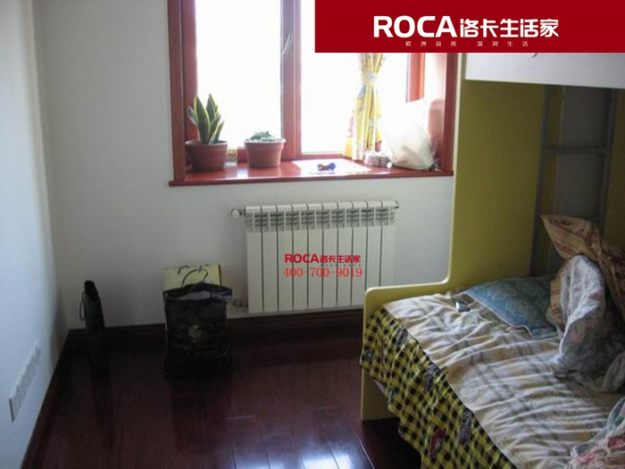 \南京進(jìn)口暖氣片壁掛爐 明裝暖氣片 中央凈水