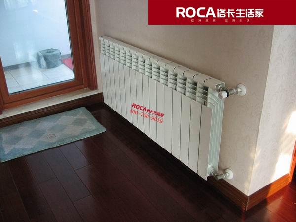 \南京進(jìn)口暖氣片壁掛爐 明裝暖氣片 中央凈水