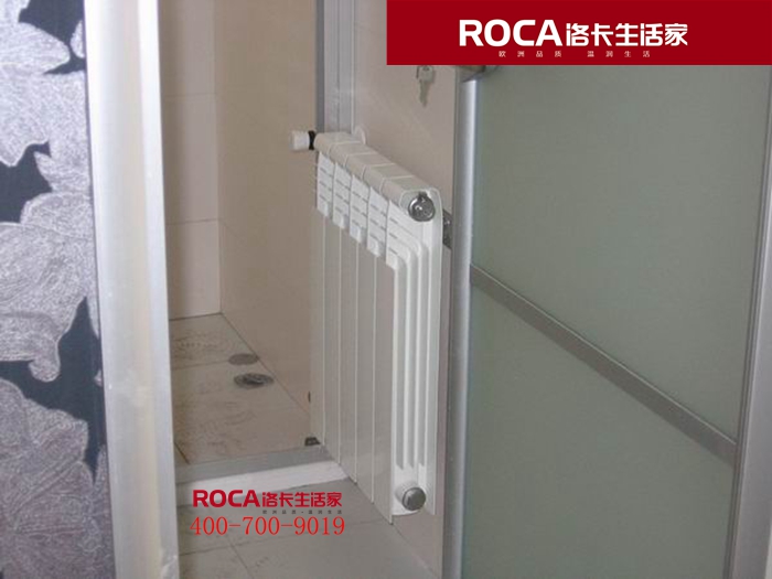 \南京進(jìn)口暖氣片壁掛爐 明裝暖氣片 中央凈水