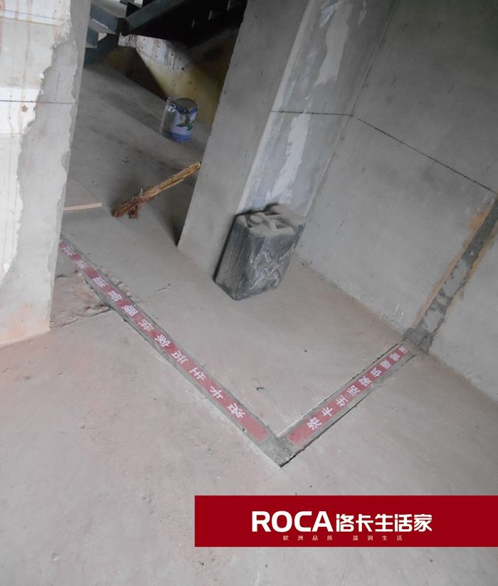 \南京進(jìn)口暖氣片壁掛爐 明裝暖氣片 中央凈水