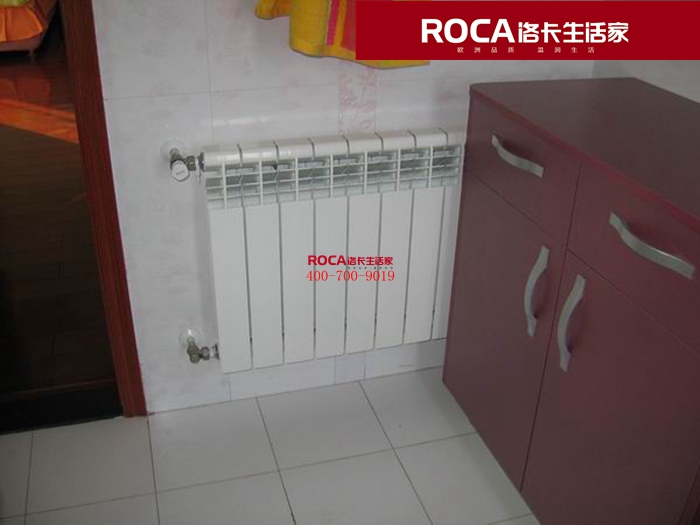 南京地暖 暖氣片 中央空調(diào) 中央凈水 明裝暖氣片