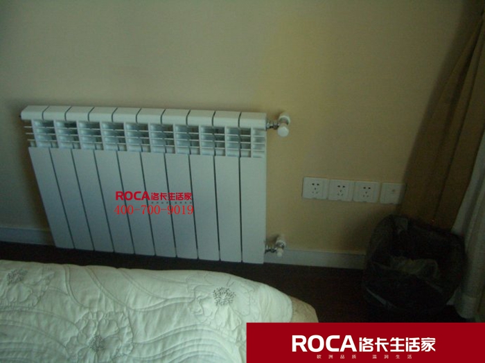 \南京進(jìn)口暖氣片壁掛爐 明裝暖氣片 中央凈水