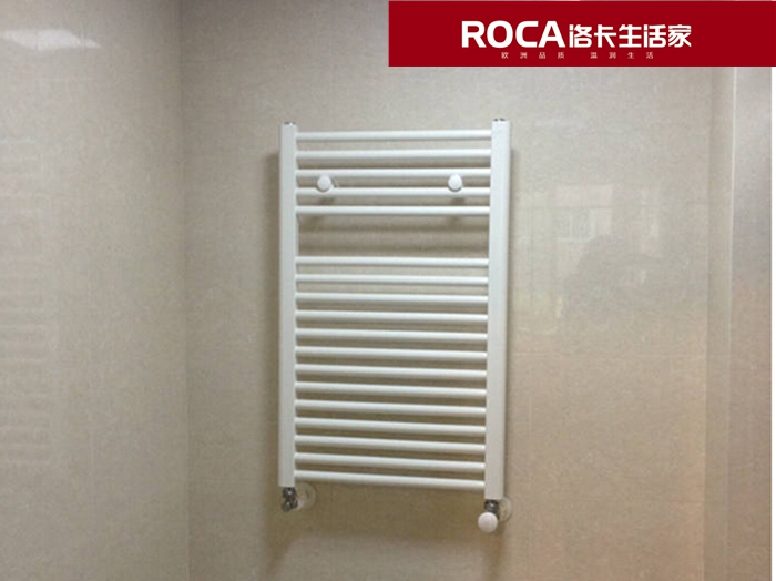 南京地暖 暖氣片 中央空調(diào) 中央凈水 明裝暖氣片