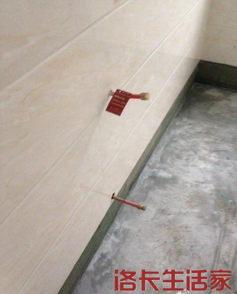 南京地暖 暖氣片 中央空調(diào) 中央凈水 明裝暖氣片