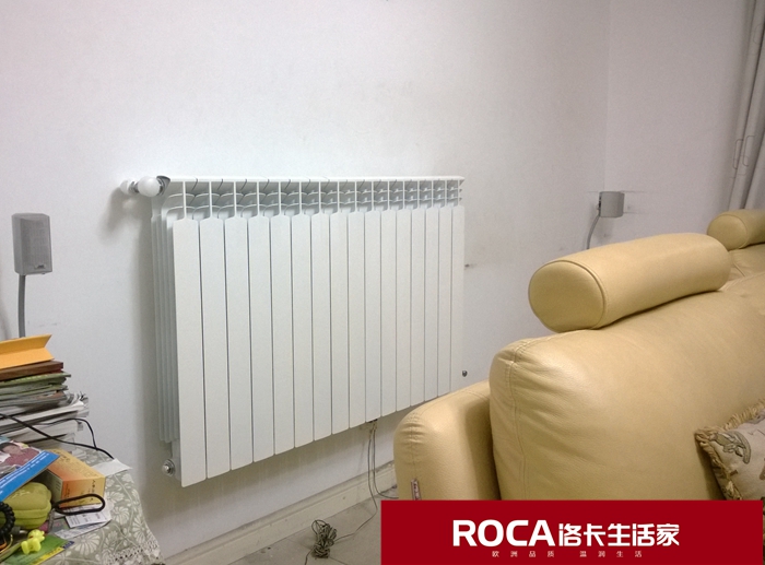 �Ͼ���ů ů��Ƭ ������{(di��o) �����ˮ ���bů��Ƭ