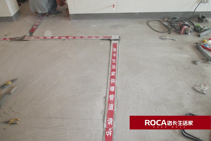 �Ͼ���ů ů��Ƭ ������{(di��o) �����ˮ ���bů��Ƭ