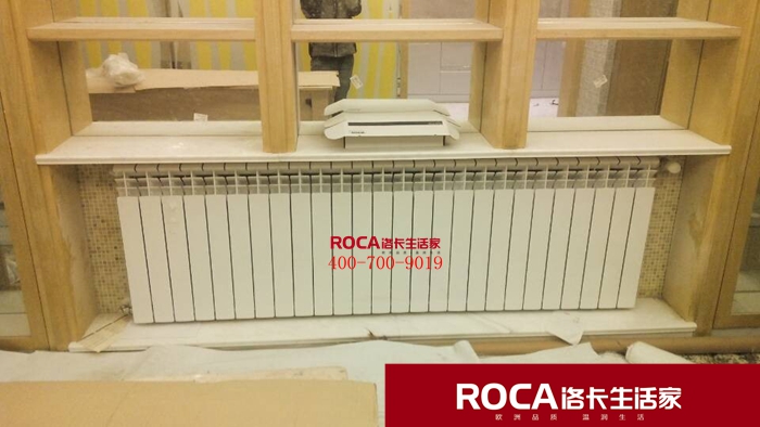 \南京進(jìn)口暖氣片壁掛爐 明裝暖氣片 中央凈水