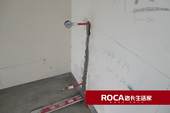 �Ͼ���ů ů��Ƭ ������{(di��o) �����ˮ ���bů��Ƭ