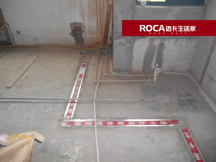 南京地暖 暖氣片 中央空調(diào) 中央凈水 明裝暖氣片